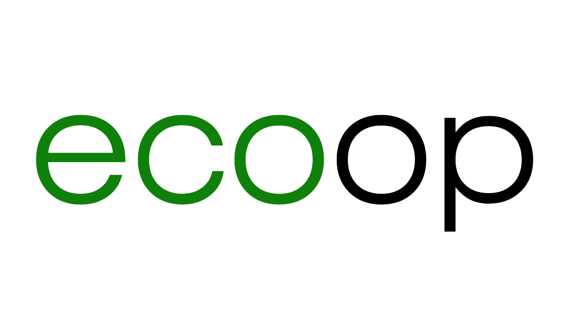 ecoop
