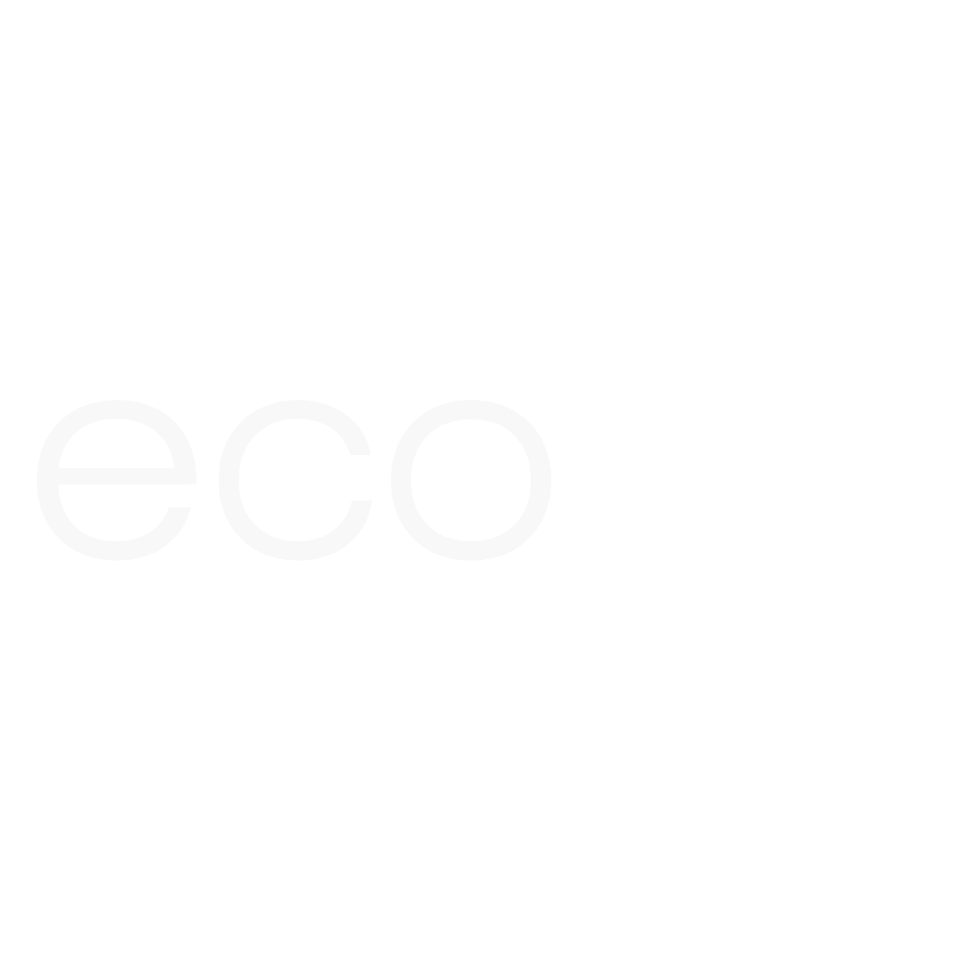 ecoop